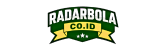 RadarBola.co.id – Be Terbaru