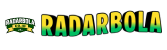 RadarBola.co.id – Be Terbaru
